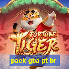 pack gba pt br